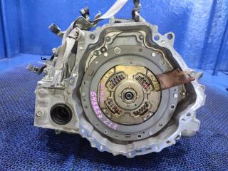 АКПП TOYOTA PRIUS ZVW30 2010 2ZR-FXE