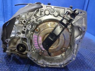 АКПП NISSAN MARCH K13 2012 HR12DE