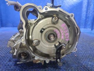 АКПП MITSUBISHI EK WAGON H82W 2006 3G83
