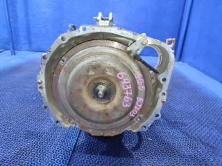 АКПП SUBARU FORESTER SG5 2005 EJ203HPRHE