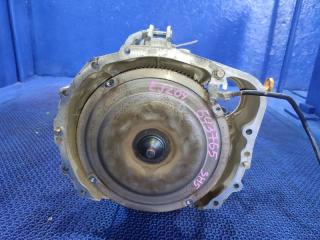 АКПП SUBARU FORESTER SH5 2011 EJ204JPYME