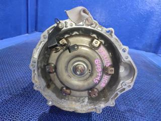 АКПП TOYOTA MARK X GRX125 2007 4GR-FSE