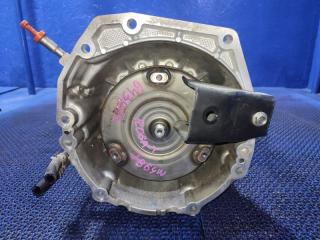 АКПП SUZUKI JIMNY JB64W 2020 R06A-T