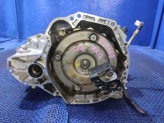 АКПП NISSAN MARCH AK12 2003 CR12DE