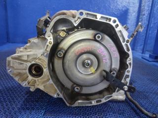 АКПП NISSAN MARCH BK12 2002 CR14DE