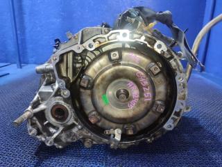 АКПП ALFA ROMEO 156 932 AR32405
