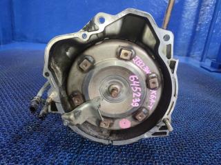 АКПП SUZUKI JIMNY JB23W 2001 K6A-T