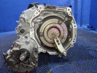 АКПП SUZUKI SPACIA MK32S 2014 R06A-T