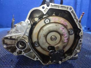 АКПП NISSAN MARCH K11 1996 CG10DE