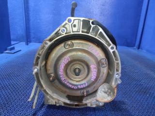АКПП FORD EXPLORER U251 COLOGNE V6