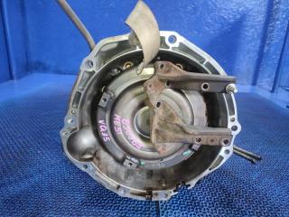 АКПП NISSAN ELGRAND E51 2003 VQ35DE