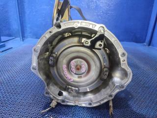 АКПП NISSAN CIMA GF50 2003 VK45DE