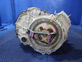 АКПП TOYOTA PRIUS NHW20 2006 1NZ-FXE