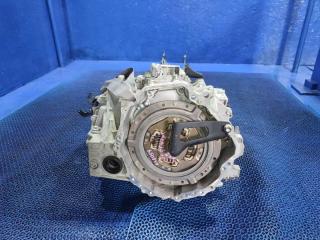 АКПП TOYOTA PRIUS ZVW30 2011 2ZR-FXE