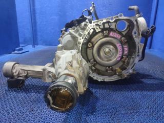 АКПП TOYOTA NOAH AZR65 2005 1AZ-FSE