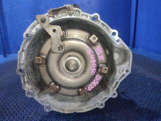 АКПП LEXUS IS250 GSE20 2006 4GR-FSE