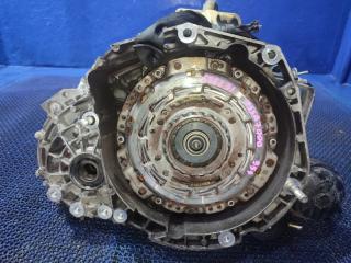 АКПП ALFA ROMEO MITO 955 2011 955A7000