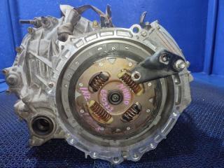 АКПП TOYOTA PRIUS NHW10 1999 1NZ-FXE