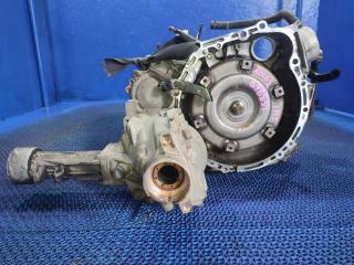 АКПП TOYOTA NOAH AZR65 2005 1AZ-FSE