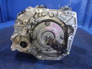 АКПП NISSAN NOTE E12 2013 HR12DDR