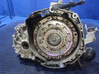 АКПП ALFA ROMEO MITO 955 955A7000