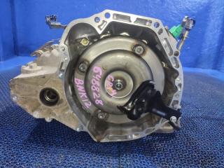 АКПП NISSAN MARCH BNK12 2003 CR14DE
