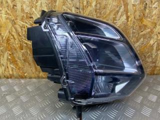 Фара светодиодная правая Omoda C5 2023 1.6 Фара светодиодная правая Omoda C5 2023 1.6