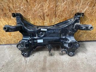 подрамник передний Omoda C5 2023 1.6 подрамник передний Omoda C5 2023 1.6