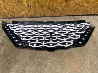 Решетка радиатора Omoda C5 2023 1.6 Решетка радиатора Omoda C5 2023 1.6