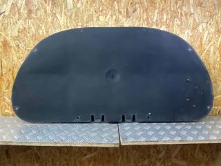 Обшивка капота Omoda C5 2023 1.6 Обшивка капота Omoda C5 2023 1.6