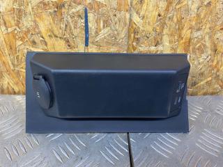 Зарядное гнездо Omoda C5 2023 1.6 Зарядное гнездо Omoda C5 2023 1.6