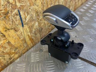 Селектор АКПП Omoda C5 2023 1.6 Селектор АКПП Omoda C5 2023 1.6