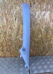 Молдинг лобового стекла левый Omoda C5 2023 1.6 Молдинг лобового стекла левый Omoda C5 2023 1.6