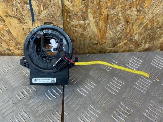 Шлейф-лента подушки безопасности Omoda C5 2023 1.6 Шлейф-лента подушки безопасности Omoda C5 2023 1.6