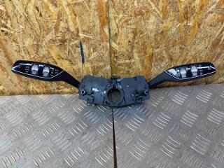 Блок подрулевых переключателей Omoda C5 2023 1.6 Блок подрулевых переключателей Omoda C5 2023 1.6