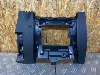 Накладка на торпедо Omoda C5 2023 1.6 Накладка на торпедо Omoda C5 2023 1.6