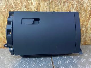 Бардачок Omoda C5 2023 1.6 Бардачок Omoda C5 2023 1.6