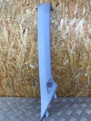 Молдинг лобового стекла правый Omoda C5 2023 1.6 Молдинг лобового стекла правый Omoda C5 2023 1.6