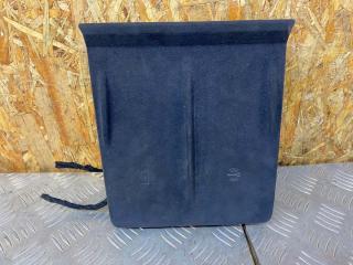 накладка центральной консоли Omoda C5 2023 1.6 накладка центральной консоли Omoda C5 2023 1.6