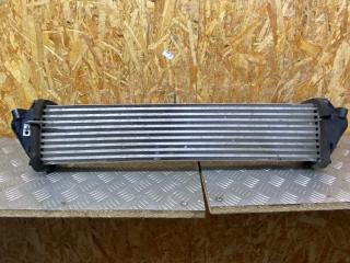 Интеркулер Omoda C5 2023 1.6 Интеркулер Omoda C5 2023 1.6