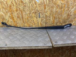 поводок стеклоочистителя правый передний Omoda C5 2023 1.6 поводок стеклоочистителя правый передний Omoda C5 2023 1.6