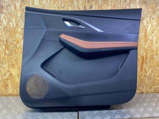 Обшивка боковой двери правая передняя Omoda C5 2023 1.6 Обшивка боковой двери правая передняя Omoda C5 2023 1.6