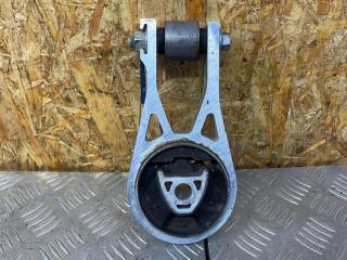 Подушка АКПП задняя Omoda C5 2023 1.6 Подушка АКПП задняя Omoda C5 2023 1.6