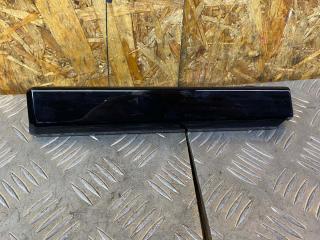 Накладка на торпедо Omoda C5 2023 1.6 Накладка на торпедо Omoda C5 2023 1.6