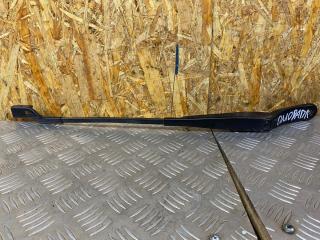 поводок стеклоочистителя левый передний Omoda C5 2023 1.6 поводок стеклоочистителя левый передний Omoda C5 2023 1.6