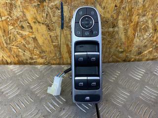 Блок управления стеклоподъемниками Omoda C5 2023 1.6 Блок управления стеклоподъемниками Omoda C5 2023 1.6