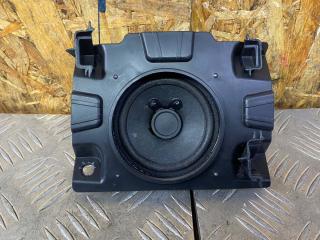 Динамик Omoda C5 2023 1.6 Динамик Omoda C5 2023 1.6