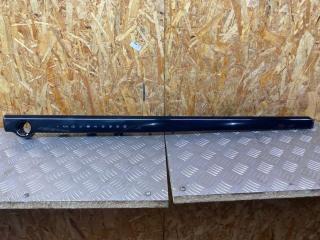 Блок управления климат-контролем Omoda C5 2023 1.6 Блок управления климат-контролем Omoda C5 2023 1.6