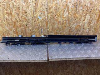 Дефлектор центральный Omoda C5 2023 1.6 Дефлектор центральный Omoda C5 2023 1.6