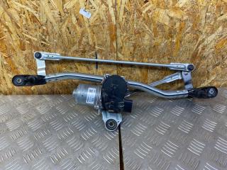 Механизм стеклоочистителя Omoda C5 2023 1.6 Механизм стеклоочистителя Omoda C5 2023 1.6